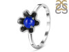 Lapis Ring LLP-RDR-1408.