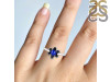 Lapis Ring LLP-RDR-1408.