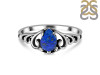 Lapis Ring LLP-RDR-1409.