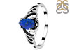 Lapis Ring LLP-RDR-1409.