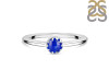 Lapis Ring LLP-RDR-1421.