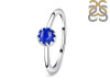 Lapis Ring LLP-RDR-1421.