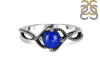 Lapis Ring LLP-RDR-1427.