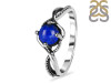 Lapis Ring LLP-RDR-1427.
