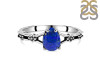 Lapis Ring LLP-RDR-1429.