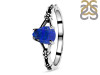 Lapis Ring LLP-RDR-1429.