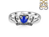 Lapis Ring LLP-RDR-1430.
