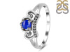 Lapis Ring LLP-RDR-1430.