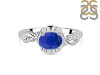 Lapis Ring LLP-RDR-1435.