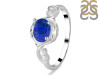 Lapis Ring LLP-RDR-1435.