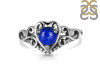 Lapis Ring LLP-RDR-1457.