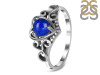 Lapis Ring LLP-RDR-1457.