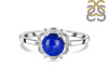 Lapis Ring LLP-RDR-1460.