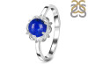 Lapis Ring LLP-RDR-1460.
