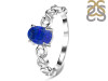 Lapis Ring LLP-RDR-1465.
