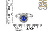 Lapis Ring LLP-RDR-1469.
