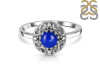 Lapis Ring LLP-RDR-1469.