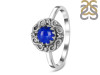 Lapis Ring LLP-RDR-1469.