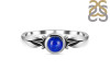 Lapis Ring LLP-RDR-1470.