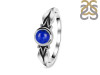 Lapis Ring LLP-RDR-1470.