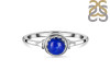 Lapis Ring LLP-RDR-1472.