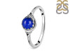 Lapis Ring LLP-RDR-1472.