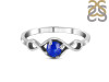 Lapis Ring LLP-RDR-1473.