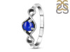 Lapis Ring LLP-RDR-1473.