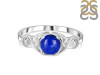 Lapis Ring LLP-RDR-1491.