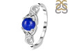 Lapis Ring LLP-RDR-1491.