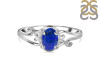 Lapis Ring LLP-RDR-1495.
