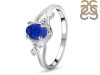 Lapis Ring LLP-RDR-1495.