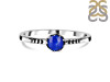 Lapis Ring LLP-RDR-1505.
