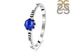 Lapis Ring LLP-RDR-1505.