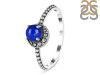 Lapis Ring LLP-RDR-1511.