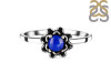Lapis Ring LLP-RDR-1515.
