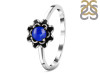 Lapis Ring LLP-RDR-1515.