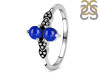 Lapis Ring LLP-RDR-1521.
