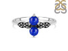 Lapis Ring LLP-RDR-1521.