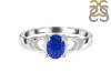 Lapis Ring LLP-RDR-1528.