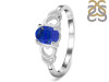 Lapis Ring LLP-RDR-1528.