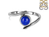 Lapis Ring LLP-RDR-1563.