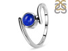 Lapis Ring LLP-RDR-1563.