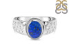 Lapis Ring LLP-RDR-1565.