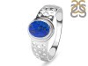 Lapis Ring LLP-RDR-1565.