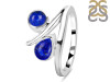 Lapis Ring LLP-RDR-1568.
