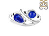 Lapis Ring LLP-RDR-1568.