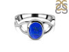 Lapis Ring LLP-RDR-1594.