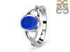 Lapis Ring LLP-RDR-1594.
