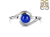 Lapis Ring LLP-RDR-1595.